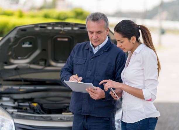 Affordable auto coverage in Pawtucket, RI