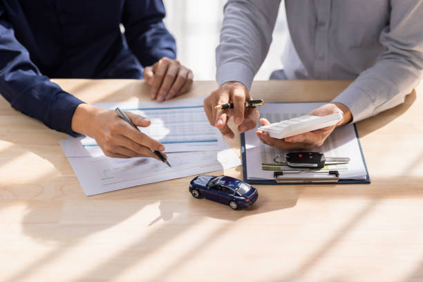 Save more on car insurance in Pawtucket, RI